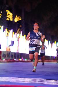 BIB: 
                            <button type="button" onclick="openModal(24527159)" class="btn btn-primary btn-sm float-right btn-popup" data-toggle="modal" data-target=".modal-high-quality">
                        <i class="fas fa-shopping-cart"></i> Add to Cart
                    </button>
                                            <button type="button" onclick="isThisMe(24527159, true)" class="btn btn-success btn-sm float-right btn-popup btn-isme hidden" data-toggle="tooltip" data-placement="bottom" title="นี่คือรูปของคุณใช่ไหม คลิกที่นี่เพื่อเอาเข้าอัลบั้ม">
                        <i class="fas fa-plus"></i> Add to album
                    </button>
                    <button type="button" onclick="isThisMe(24527159, false)" class="btn btn-warning btn-sm float-right btn-popup btn-isnotme hidden">
                        <i class="fas fa-ban"></i> Remove from album
                    </button>